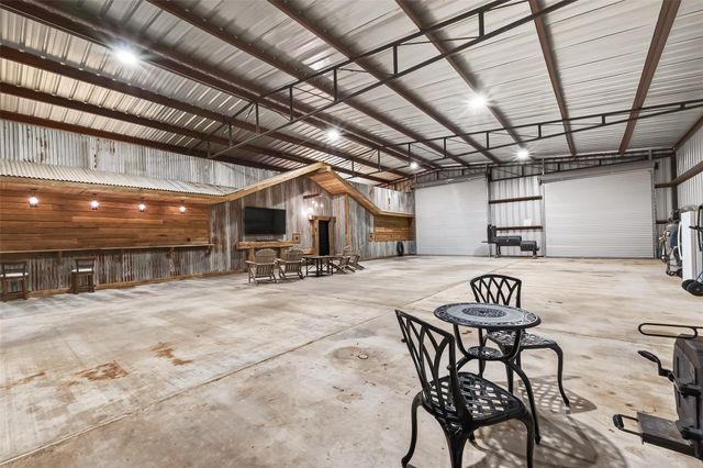 342 County Road 416, Brazoria, TX 77422