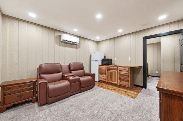 342 County Road 416, Brazoria, TX 77422