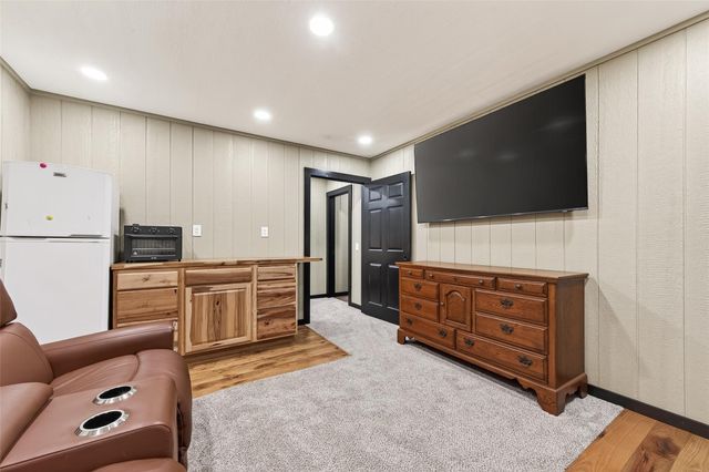 342 County Road 416, Brazoria, TX 77422