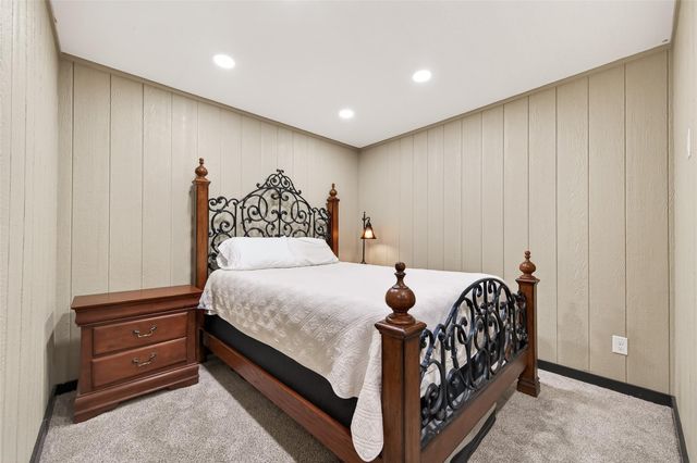 342 County Road 416, Brazoria, TX 77422