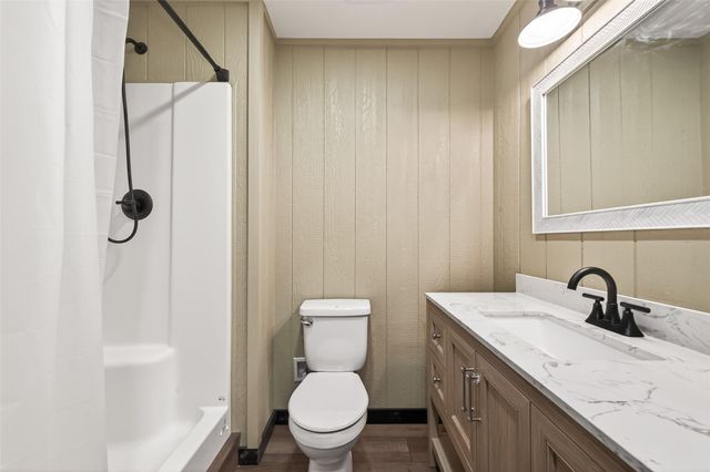 342 County Road 416, Brazoria, TX 77422