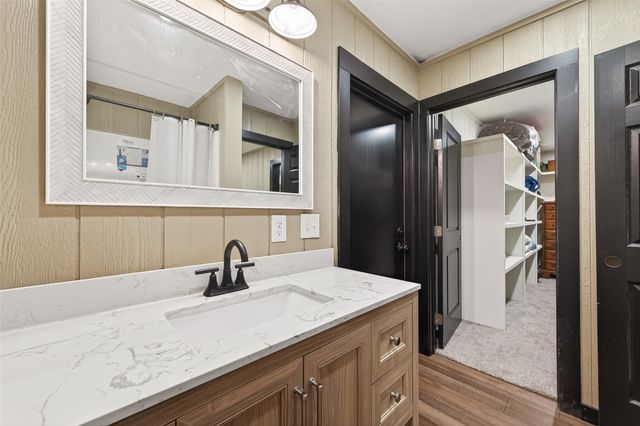 342 County Road 416, Brazoria, TX 77422