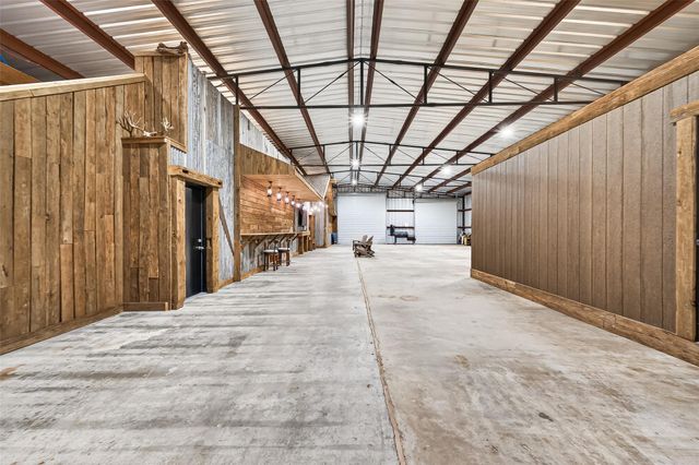 342 County Road 416, Brazoria, TX 77422