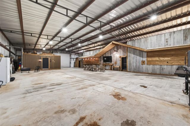 342 County Road 416, Brazoria, TX 77422