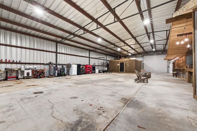 342 County Road 416, Brazoria, TX 77422