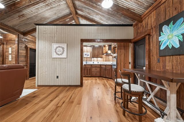 342 County Road 416, Brazoria, TX 77422