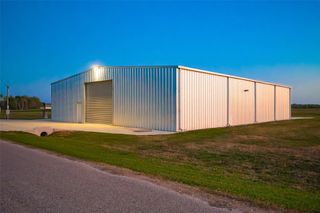 342 County Road 416, Brazoria, TX 77422