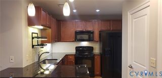 230 N 6th St Unit#U613, Richmond, VA 23219