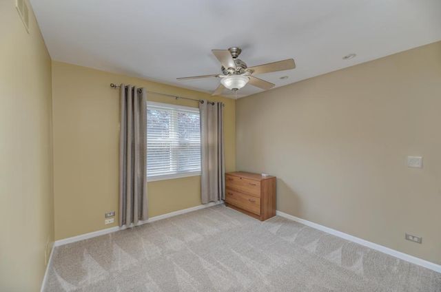 1216 Churchill Road, Bartlett, IL 60103