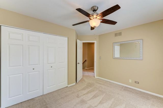 1216 Churchill Road, Bartlett, IL 60103