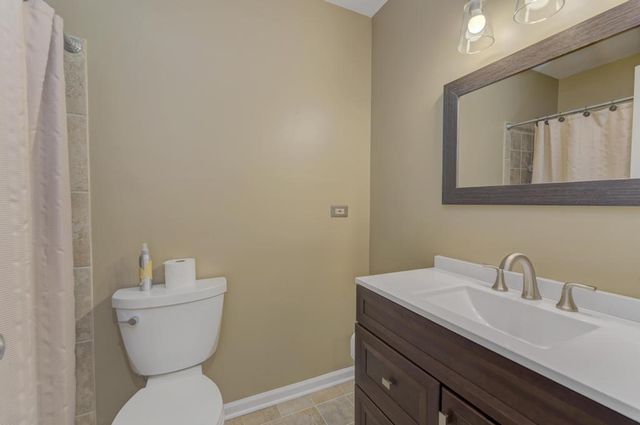 1216 Churchill Road, Bartlett, IL 60103