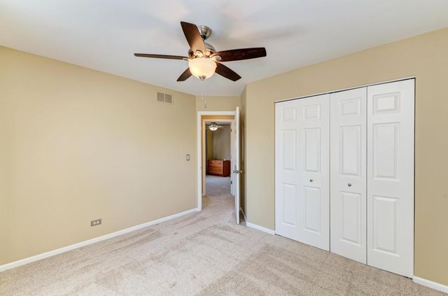 1216 Churchill Road, Bartlett, IL 60103