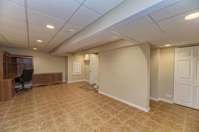 1216 Churchill Road, Bartlett, IL 60103