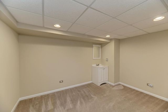 1216 Churchill Road, Bartlett, IL 60103