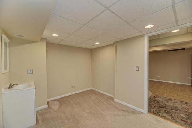 1216 Churchill Road, Bartlett, IL 60103