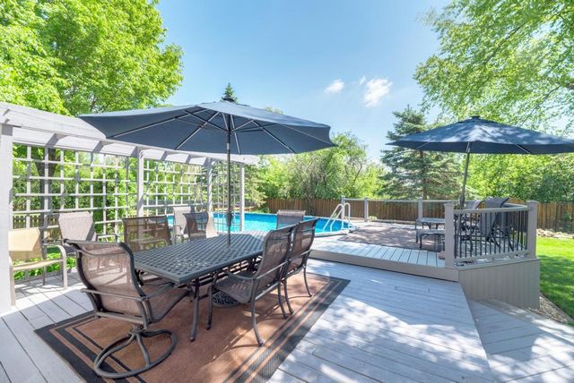 1216 Churchill Road, Bartlett, IL 60103