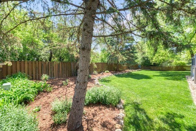 1216 Churchill Road, Bartlett, IL 60103