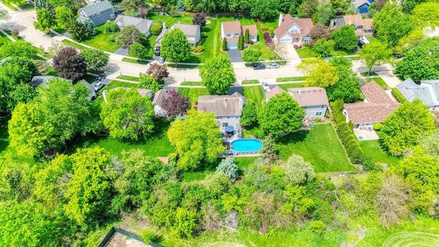 1216 Churchill Road, Bartlett, IL 60103