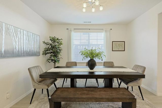 2288 Wander Street, Chula Vista, CA 91915