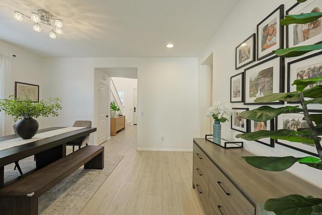 2288 Wander Street, Chula Vista, CA 91915