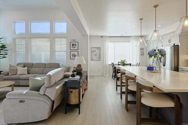 2288 Wander Street, Chula Vista, CA 91915