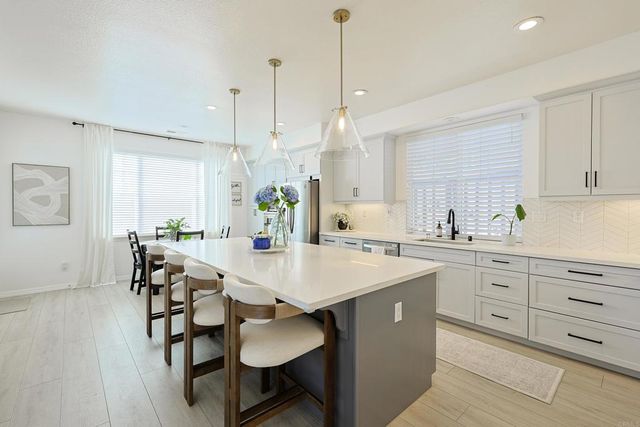 2288 Wander Street, Chula Vista, CA 91915