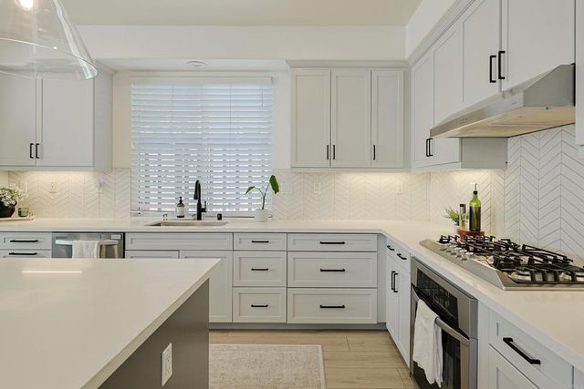 2288 Wander Street, Chula Vista, CA 91915