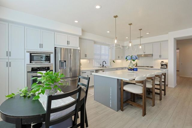2288 Wander Street, Chula Vista, CA 91915