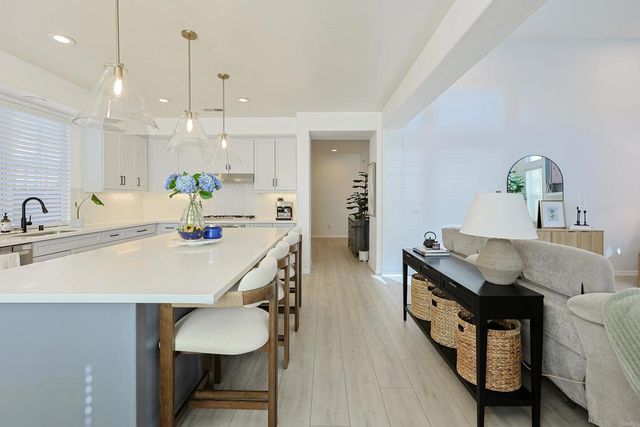 2288 Wander Street, Chula Vista, CA 91915