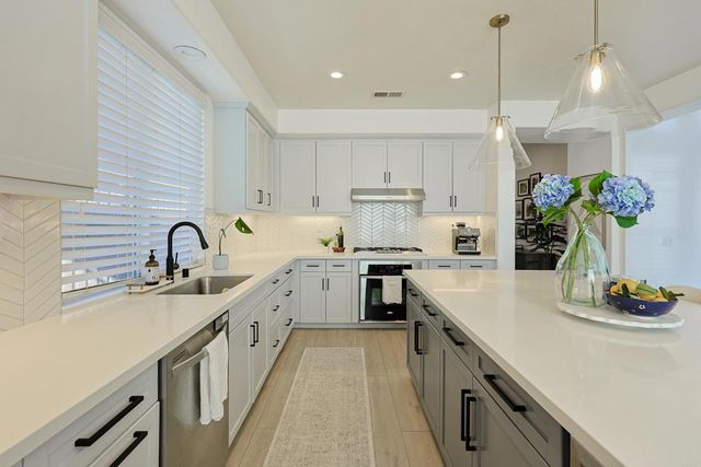 2288 Wander Street, Chula Vista, CA 91915