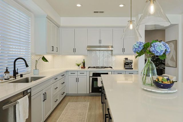 2288 Wander Street, Chula Vista, CA 91915