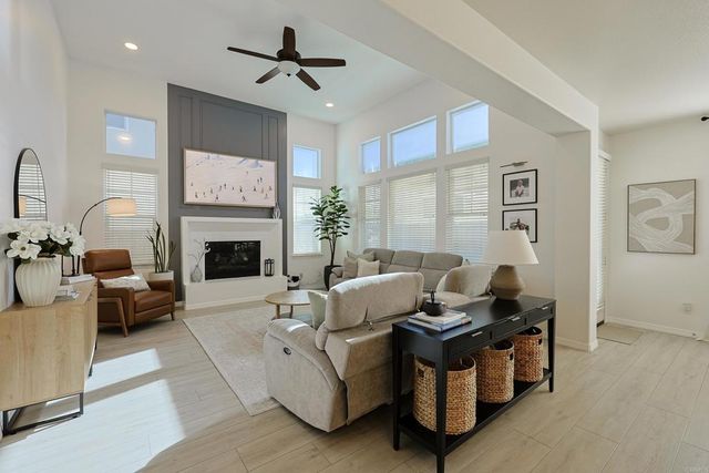2288 Wander Street, Chula Vista, CA 91915