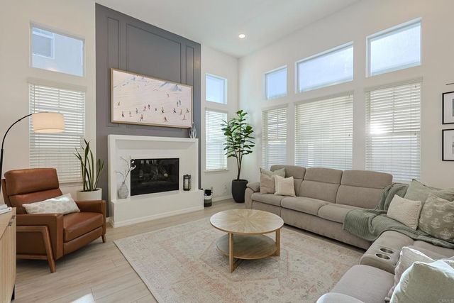 2288 Wander Street, Chula Vista, CA 91915