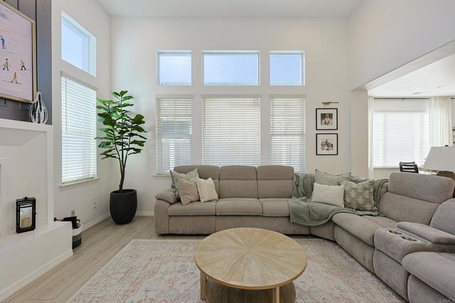 2288 Wander Street, Chula Vista, CA 91915