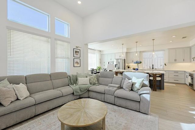 2288 Wander Street, Chula Vista, CA 91915