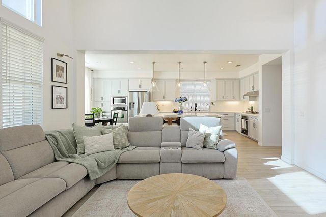 2288 Wander Street, Chula Vista, CA 91915
