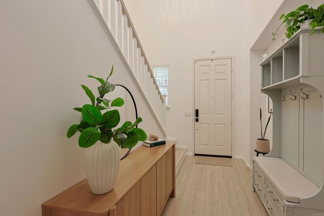 2288 Wander Street, Chula Vista, CA 91915