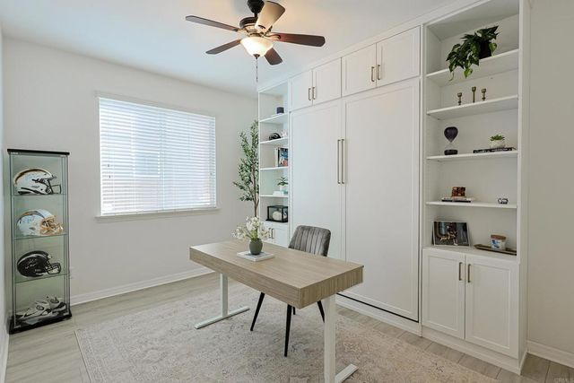 2288 Wander Street, Chula Vista, CA 91915