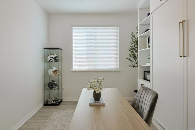 2288 Wander Street, Chula Vista, CA 91915