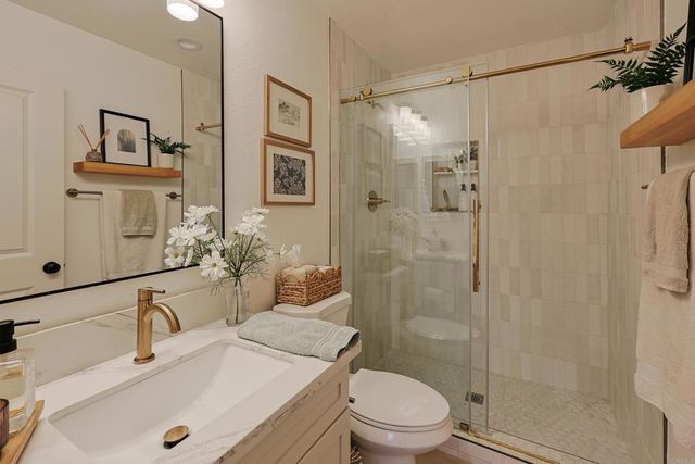 2288 Wander Street, Chula Vista, CA 91915