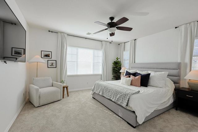2288 Wander Street, Chula Vista, CA 91915