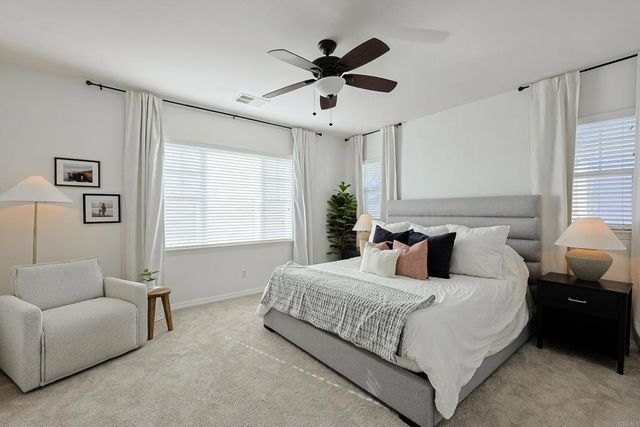 2288 Wander Street, Chula Vista, CA 91915