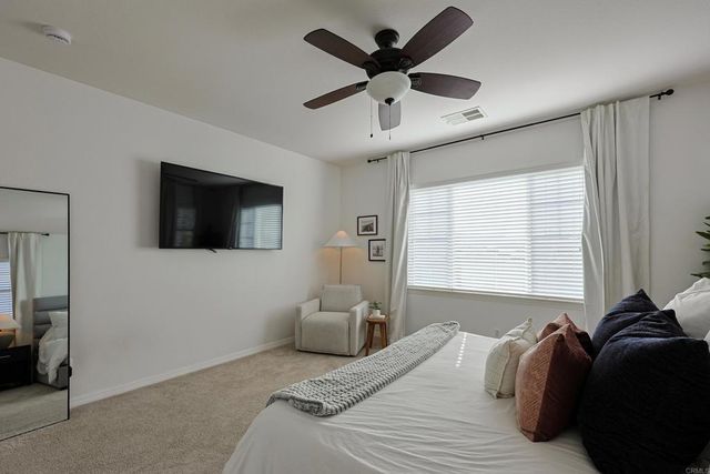 2288 Wander Street, Chula Vista, CA 91915
