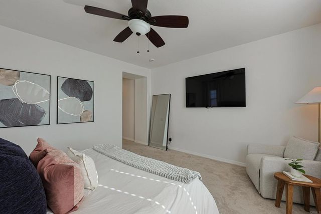 2288 Wander Street, Chula Vista, CA 91915