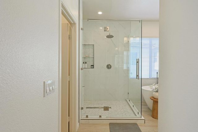 2288 Wander Street, Chula Vista, CA 91915