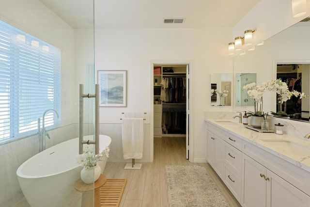 2288 Wander Street, Chula Vista, CA 91915