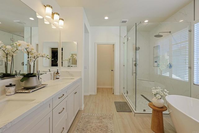 2288 Wander Street, Chula Vista, CA 91915