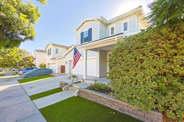 2288 Wander Street, Chula Vista, CA 91915