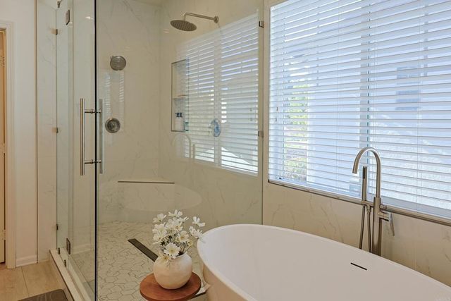 2288 Wander Street, Chula Vista, CA 91915