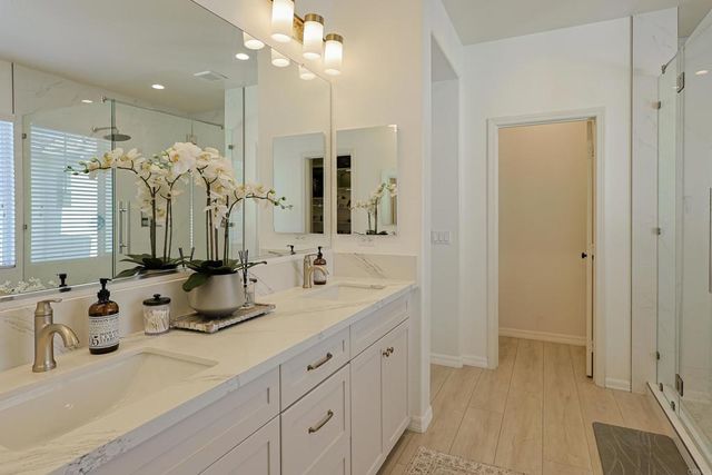 2288 Wander Street, Chula Vista, CA 91915